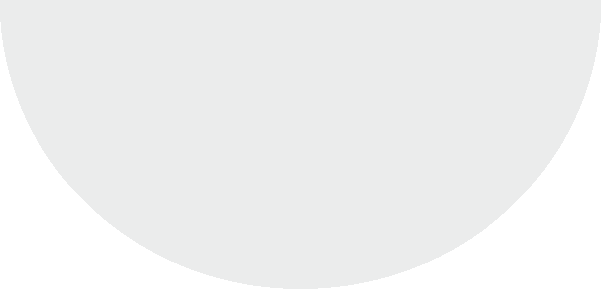 Comments