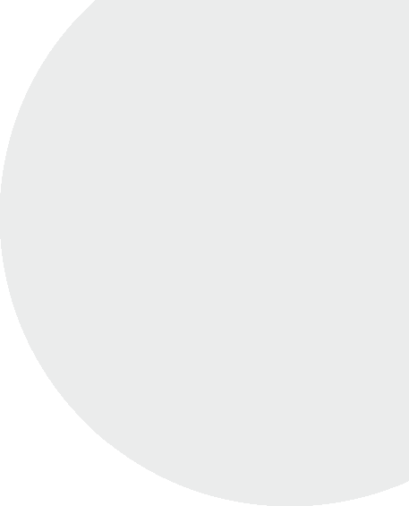 Bubble