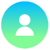 Blog Author